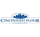 Cincinnati Floor